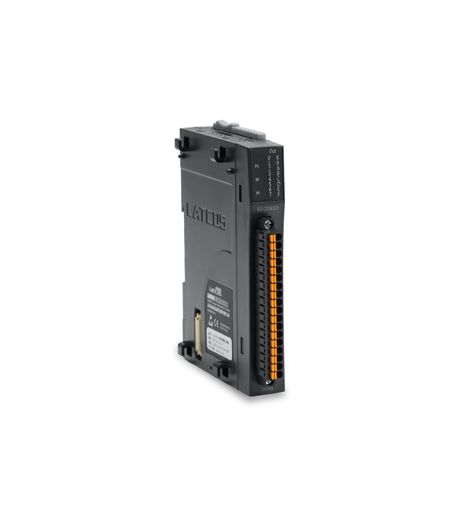 訂貨號：ES-04PMA